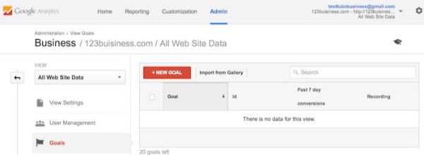 setup_goal_googleanalytics