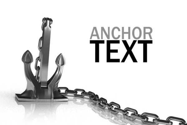 Đặt backlink Anchor Text lên 1000 Website khác nhau