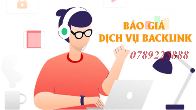 bao_gia_dich_vu_backlink