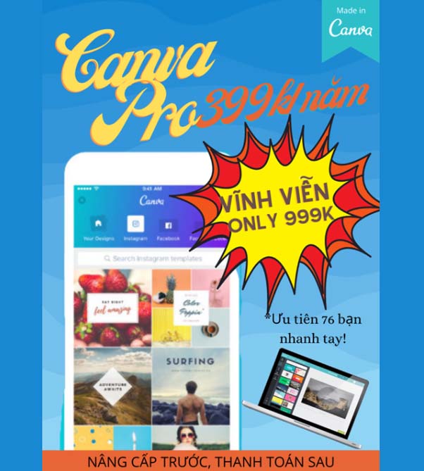 canva76