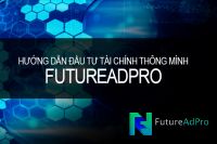 Bài 3: Tổng quan về thế giới futurenet và hệ sinh thái đa nguồn thu nhập thụ động